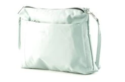 Guess Verkaufsgeschäft -Guess Verkaufsgeschäft 1 1