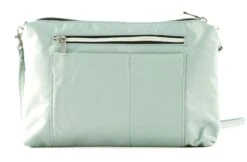 Picard Switchbag Cosmetic Pouch L Aqua -Guess Verkaufsgeschäft 2 1