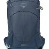 Osprey Sirrus 24 Muted Space Blue -Guess Verkaufsgeschäft 276582 2