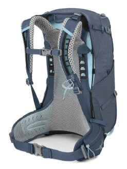 Osprey Sirrus 24 Muted Space Blue -Guess Verkaufsgeschäft 276582 3