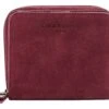 LIEBESKIND BERLIN Alexis Wallet Peony