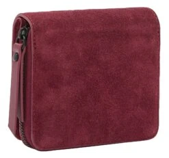 LIEBESKIND BERLIN Alexis Wallet Peony -Guess Verkaufsgeschäft 288851 2