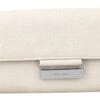 Gerry Weber Be Different Purse LH9F Beige -Guess Verkaufsgeschäft 288970