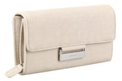Gerry Weber Be Different Purse LH9F Beige 6 Gerry Weber Be Different Purse LH9F Beige -Guess Verkaufsgeschäft 288970 1
