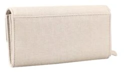 Gerry Weber Be Different Purse LH9F Beige 7 Gerry Weber Be Different Purse LH9F Beige -Guess Verkaufsgeschäft 288970 2