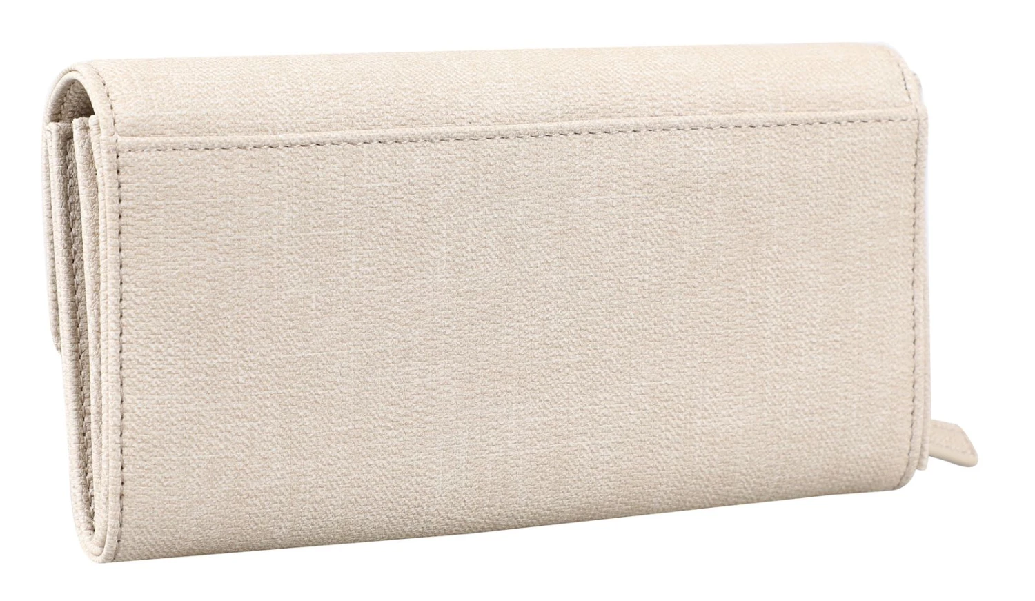 Gerry Weber Be Different Purse LH9F Beige 4 Gerry Weber Be Different Purse LH9F Beige – Bild 4