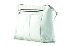 Picard Switchbag Cosmetic Pouch L Aqua -Guess Verkaufsgeschäft 3 1