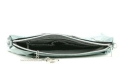 Picard Switchbag Cosmetic Pouch L Aqua -Guess Verkaufsgeschäft 4