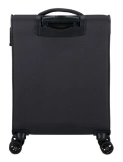 American Tourister Sea Seeker Spinner 55 / 20 TSA Trolley Charcoal Grey 9 American Tourister Sea Seeker Spinner 55 / 20 TSA Trolley Charcoal Grey -Guess Verkaufsgeschäft American Tourister Spinner 55 20 TSA Trolley Charcoal Grey 315578 2