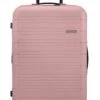 American Tourister Novastream Spinner 67 / 24 TSA EXP Trolley Vintage Pink 9 American Tourister Novastream Spinner 67 / 24 TSA EXP Trolley Vintage Pink -Guess Verkaufsgeschäft American Tourister Spinner 67 24 TSA EXP Trolley Vintage Pink 321159 2