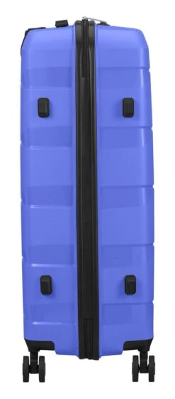 American Tourister Air Move Spinner 75 / 28 TSA Trolley Peace Purple 10 American Tourister Air Move Spinner 75 / 28 TSA Trolley Peace Purple -Guess Verkaufsgeschäft American Tourister Spinner 75 28 TSA Trolley Peace Purple 296435