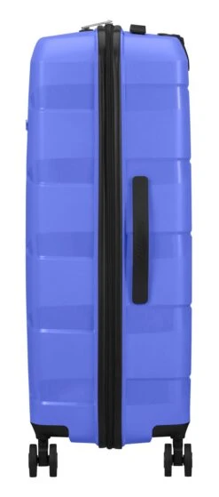 American Tourister Air Move Spinner 75 / 28 TSA Trolley Peace Purple 8 American Tourister Air Move Spinner 75 / 28 TSA Trolley Peace Purple -Guess Verkaufsgeschäft American Tourister Spinner 75 28 TSA Trolley Peace Purple 296435 1