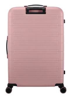 American Tourister Novastream Spinner 77 / 28 TSA EXP Trolley Vintage Pink 9 American Tourister Novastream Spinner 77 / 28 TSA EXP Trolley Vintage Pink -Guess Verkaufsgeschäft American Tourister Spinner 77 28 TSA EXP Trolley Vintage Pink 321157 2