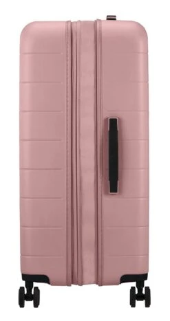 American Tourister Novastream Spinner 77 / 28 TSA EXP Trolley Vintage Pink 8 American Tourister Novastream Spinner 77 / 28 TSA EXP Trolley Vintage Pink -Guess Verkaufsgeschäft American Tourister Spinner 77 28 TSA EXP Trolley Vintage Pink 321157 3