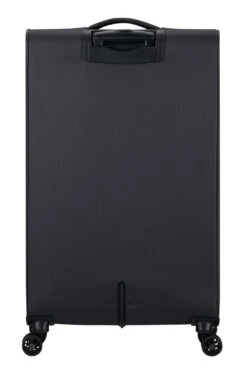 American Tourister Sea Seeker Spinner 80 / 30 TSA Trolley Charcoal Grey 9 American Tourister Sea Seeker Spinner 80 / 30 TSA Trolley Charcoal Grey -Guess Verkaufsgeschäft American Tourister Spinner 80 30 TSA Trolley Charcoal Grey 315579 1