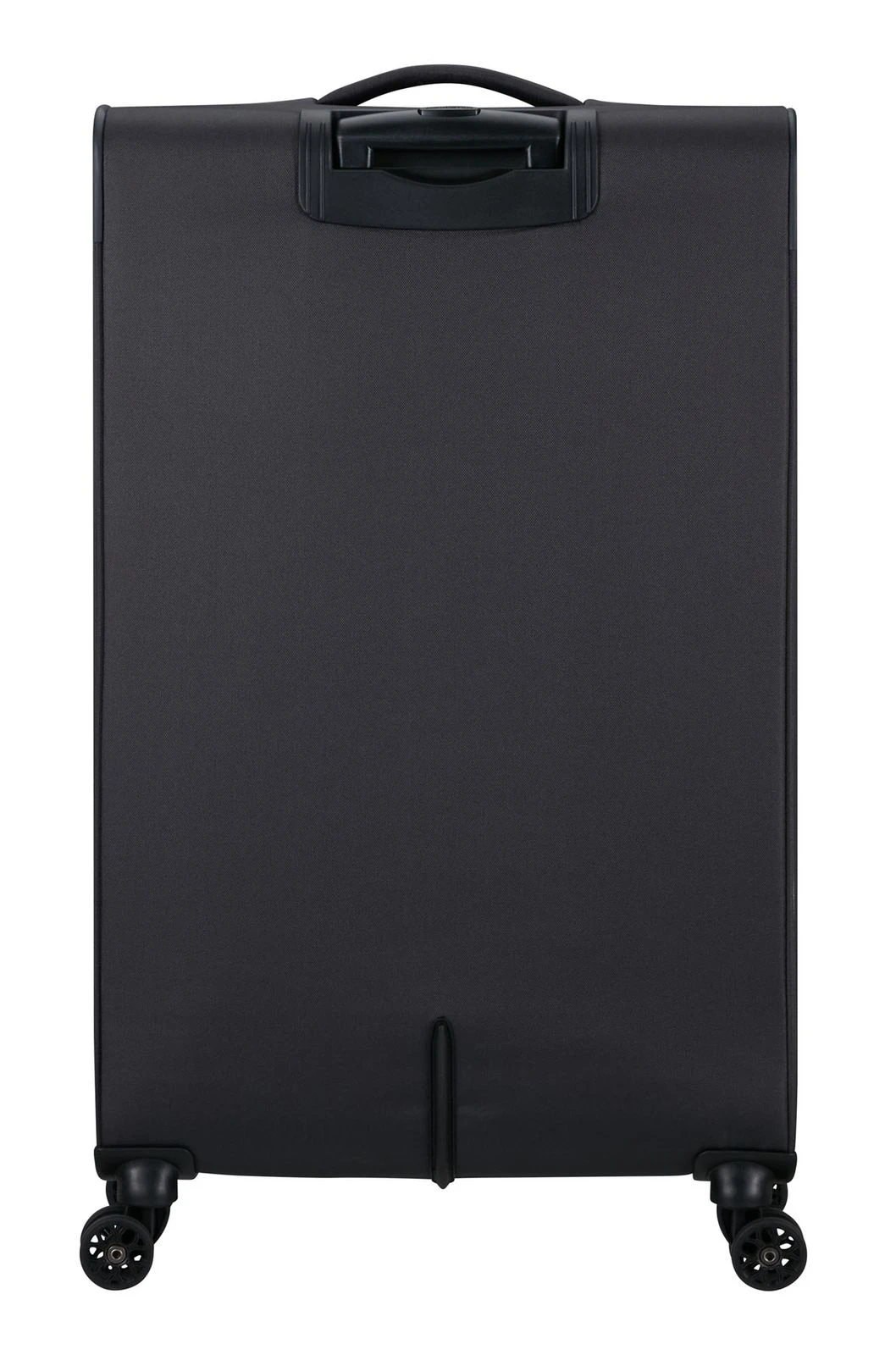American Tourister Sea Seeker Spinner 80 / 30 TSA Trolley Charcoal Grey 4 American Tourister Sea Seeker Spinner 80 / 30 TSA Trolley Charcoal Grey – Bild 4