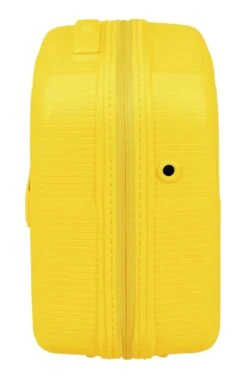 American Tourister Starvibe Beauty Case Electric Lemon -Guess Verkaufsgeschäft American Tourister Starvibe Beauty Case Electric Lemon 320257 1