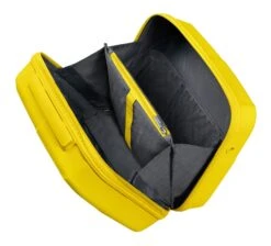 American Tourister Starvibe Beauty Case Electric Lemon -Guess Verkaufsgeschäft American Tourister Starvibe Beauty Case Electric Lemon 320257 3