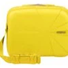 American Tourister Starvibe Beauty Case Electric Lemon -Guess Verkaufsgeschäft American Tourister Starvibe Beauty Case Electric Lemon 320257 5