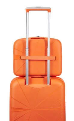 American Tourister Starvibe Beauty Case Papaya Smoothie -Guess Verkaufsgeschäft American Tourister Starvibe Beauty Case Papaya Smoothie 320262
