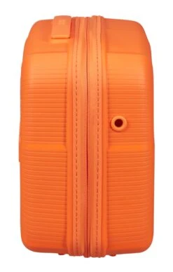 American Tourister Starvibe Beauty Case Papaya Smoothie -Guess Verkaufsgeschäft American Tourister Starvibe Beauty Case Papaya Smoothie 320262 2