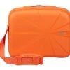 American Tourister Starvibe Beauty Case Papaya Smoothie 10 American Tourister Starvibe Beauty Case Papaya Smoothie -Guess Verkaufsgeschäft American Tourister Starvibe Beauty Case Papaya Smoothie 320262 6