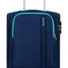 American Tourister Sea Seeker Upright Underseater TSA Trolley Combat Navy 9 American Tourister Sea Seeker Upright Underseater TSA Trolley Combat Navy -Guess Verkaufsgeschäft American Tourister Upright Underseater TSA Trolley Combat Navy 315594
