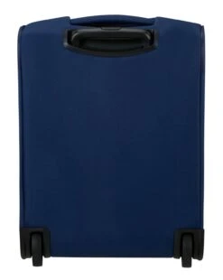 American Tourister Sea Seeker Upright Underseater TSA Trolley Combat Navy -Guess Verkaufsgeschäft American Tourister Upright Underseater TSA Trolley Combat Navy 315594 1