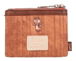 Anekke Menire Wallet S Multicolor -Guess Verkaufsgeschäft Anekke Menire Wallet S Multicolor 323882 2
