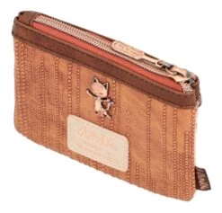 Anekke Menire Wallet S Multicolor -Guess Verkaufsgeschäft Anekke Menire Wallet S Multicolor 323882 3