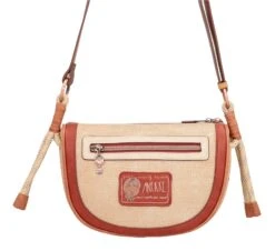 Anekke Menire Crossbody Bag Multicolor -Guess Verkaufsgeschäft Anekke Umhaengetasche Menire Crossbody Bag Multicolor 323774