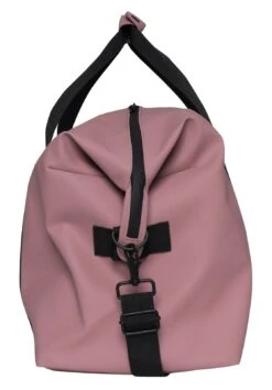 Beckmann Street Weekend Bag 48H Ash Rose -Guess Verkaufsgeschäft BECKMANN Street Weekend Bag 48H Ash Rose 284608