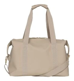 Beckmann Street Weekend Bag 48H Beige -Guess Verkaufsgeschäft BECKMANN Street Weekend Bag 48H Beige 321389