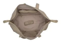 Beckmann Street Weekend Bag 48H Beige -Guess Verkaufsgeschäft BECKMANN Street Weekend Bag 48H Beige 321389 1