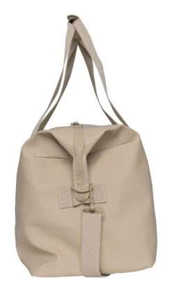 Beckmann Street Weekend Bag 48H Beige -Guess Verkaufsgeschäft BECKMANN Street Weekend Bag 48H Beige 321389 4