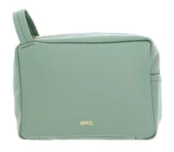 Bree Mia SLG 2 Pouch M Pistacchio