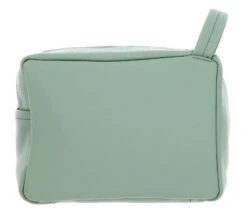 Bree Mia SLG 2 Pouch M Pistacchio -Guess Verkaufsgeschäft BREE Mia SLG 2 Pouch M Pistacchio 320657 2
