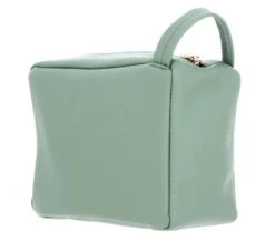 Bree Mia SLG 2 Pouch M Pistacchio -Guess Verkaufsgeschäft BREE Mia SLG 2 Pouch M Pistacchio 320657 3