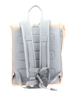 Bree PNCH 712 Backpack S Mandarin -Guess Verkaufsgeschäft BREE Rucksack PNCH 712 Backpack S Mandarin 320243 2