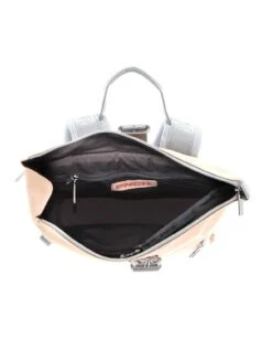 Bree PNCH 712 Backpack S Mandarin -Guess Verkaufsgeschäft BREE Rucksack PNCH 712 Backpack S Mandarin 320243 4