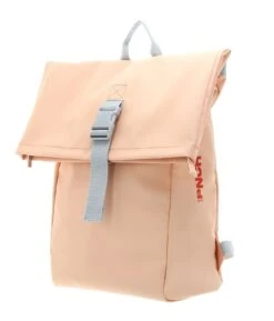 Bree Punch 92 Backpack S Mandarin 7 Bree Punch 92 Backpack S Mandarin -Guess Verkaufsgeschäft BREE Rucksack Punch 92 Backpack S Mandarin 317814 2