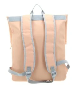 Bree Punch 92 Backpack S Mandarin 8 Bree Punch 92 Backpack S Mandarin -Guess Verkaufsgeschäft BREE Rucksack Punch 92 Backpack S Mandarin 317814 3