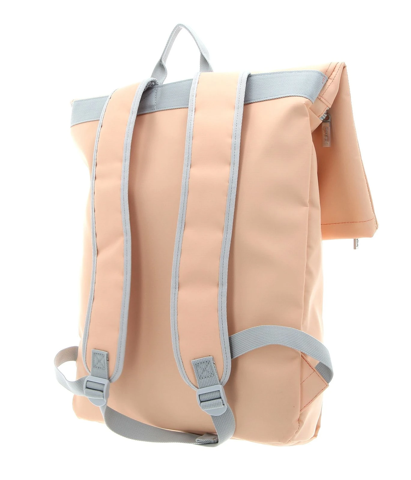 Bree Punch 92 Backpack S Mandarin 5 Bree Punch 92 Backpack S Mandarin – Bild 5