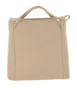 Bree Tana 7 Backpack Toasted Almond