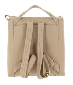 Bree Tana 7 Backpack Toasted Almond 7 Bree Tana 7 Backpack Toasted Almond -Guess Verkaufsgeschäft BREE Rucksack Tana 7 Backpack Toasted Almond 310395 2