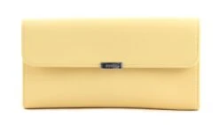 Bree Tia SLG 2 Long Wallet Citrus -Guess Verkaufsgeschäft BREE SLG 2 Long Wallet Citrus 273009 2