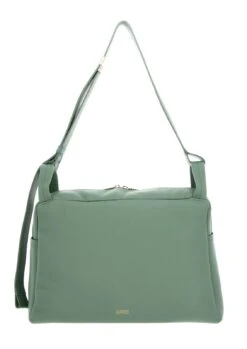 Bree Mia 1 Hobo Bag Pistacchio
