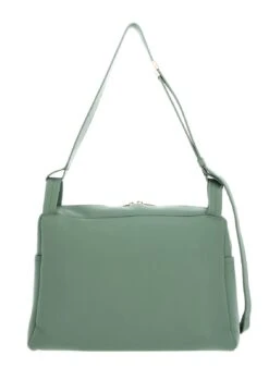 Bree Mia 1 Hobo Bag Pistacchio 6 Bree Mia 1 Hobo Bag Pistacchio -Guess Verkaufsgeschäft BREE Schultertasche Mia 1 Hobo Bag Pistacchio 320616 2