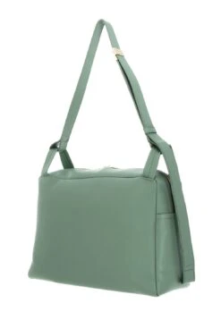 Bree Mia 1 Hobo Bag Pistacchio 7 Bree Mia 1 Hobo Bag Pistacchio -Guess Verkaufsgeschäft BREE Schultertasche Mia 1 Hobo Bag Pistacchio 320616 3