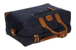 Bric's Life Holdall 28 L Blue -Guess Verkaufsgeschäft BRIC S Holdall 28 L 254776
